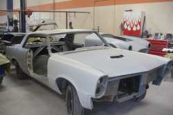 65PontiacGTO(92) (1).JPG